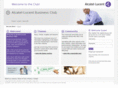 alcatel-lucent-business-club.com
