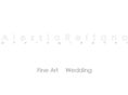 alessioreitano.com