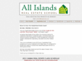 allislands.org