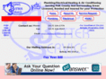 alwaysbetterservice.com