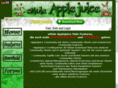 applejuice-community.eu