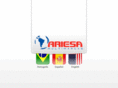 ariesa.com
