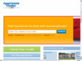 athensapartmentfinder.com