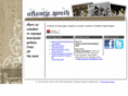 atlanticyouth.net