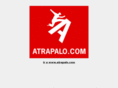 atraplao.es