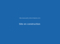 audit-comite-entreprise.com
