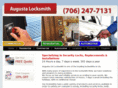 augustalocksmith.org
