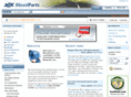 automotive-engines.com