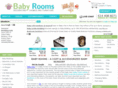 baby-rooms.net