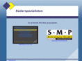 baederspezialisten.com