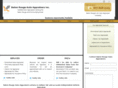 batonrougeautoappraisers.com