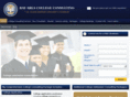 bayareacollegeconsulting.com
