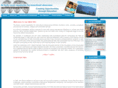 bcoia.org