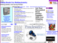 beadboard.net