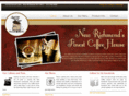beanbagcoffeehouse.com