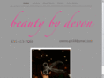 beautybydevon.com