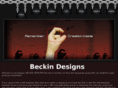 beckin.com