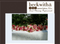 beckwithevents.com