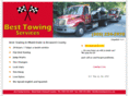 besttowingservices.com