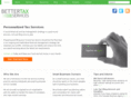 bettertax.ca