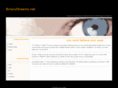 binarystreams.net