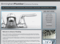 birmingham-plumber.net