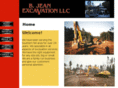 bjeanexcavation.com