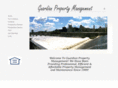 blaineforrent.com