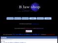 blawshop.com