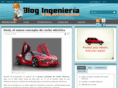 blogingenieria.com