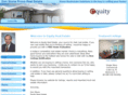blu-sigma.com