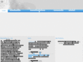 bluemining.net