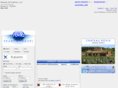 bluespheretravel.com
