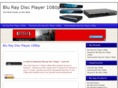 bluraydiscplayer1080p.com