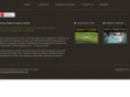 bocawestcc.com