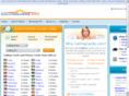 bollywoodcallingcard.com