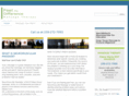 bonitamassage.net