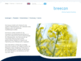 breecon.com