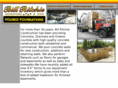brfoundations.com