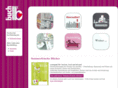 buchliebling.at