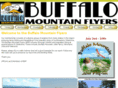 buffalomountainflyers.org