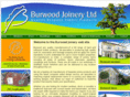 burwoodjoinery.com