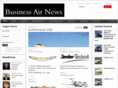 businessairnews.com