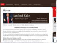 businesstrendspeaker.com