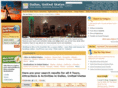 buydallastours.com
