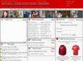 cabellmidlandalumni.com