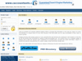 caccountants.com