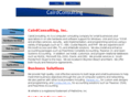 cairdconsulting.com
