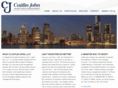 caitlinjohn.com