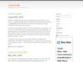 carotena.net